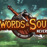 Swords &#038; Souls: Neverseen Trainer