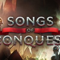 Songs of Conquest Trainer