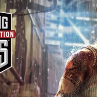 Sleeping Dogs: Definitive Edition Trainer