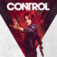 Control Ultimate Edition Trainer