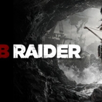 Tomb Raider Trainer