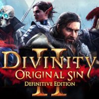 Divinity: Original Sin 2 Definitive Edition Trainer