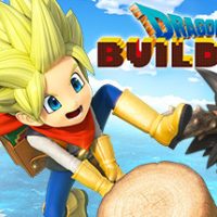 Dragon Quest Builders 2 Trainer
