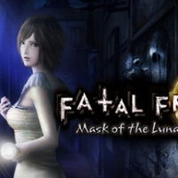 Fatal Frame / Project Zero: Mask of the Lunar Eclipse Trainer