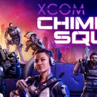 XCOM: Chimera Squad Trainer