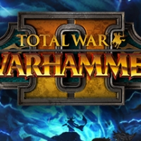 Total War: Warhammer II Trainer