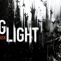 Dying Light: Enhanced Edition Trainer