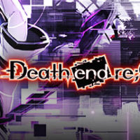 Death end re;Quest Trainer