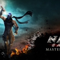 Ninja Gaiden: Master Collection  Trainer