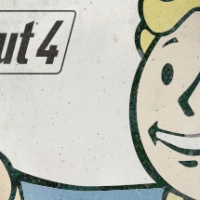 Fallout 4 Trainer