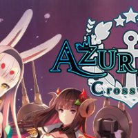 Azur Lane: Crosswave Trainer