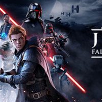 Star Wars Jedi: Fallen Order Trainer