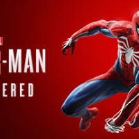 Marvel&#8217;s Spider-Man Remastered Trainer