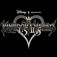 Kingdom Hearts Re: Chain of Memories Trainer