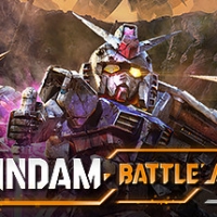 SD Gundam Battle Alliance Trainer