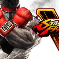Street Fighter V: Champion Edition Trainer