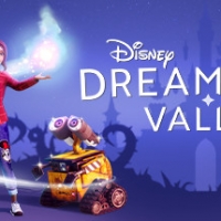 Disney Dreamlight Valley Trainer