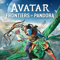 Avatar: Frontiers of Pandora Trainer