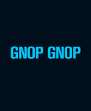 GnopGnop