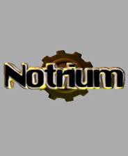 NotriumSteam特别惊喜