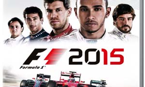 F12015