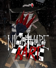 NightmareKart