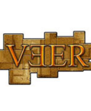 Veer