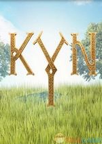 Kyn