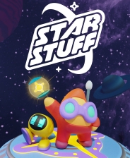 StarStuff