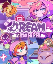 Dreamsweeper