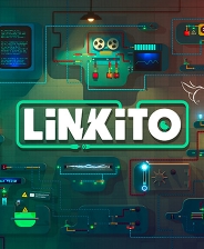 Linkito