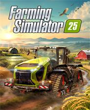 FarmingSimulator25