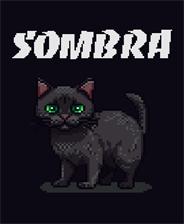 Sombra