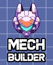 MechBuilder