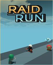 RaidRun