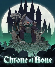 ThroneofBone