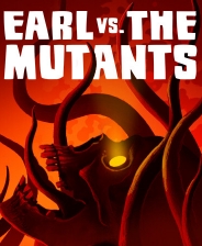 Earlvs.theMutants