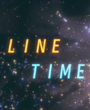 LineTime