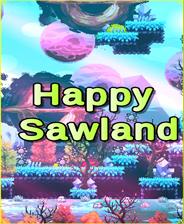 HappySawland