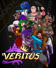 Veritus