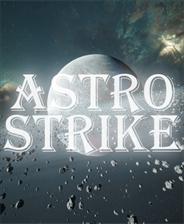 Astrostrike