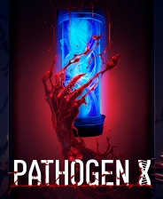 PATHOGENX