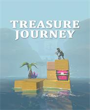 TreasureJourney