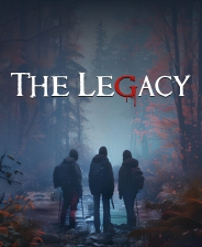 TheLegacy