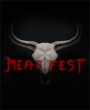 MeatFest