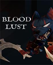 BloodLust