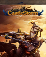 CastleStorm