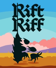 RiftRiff