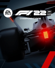 《F1 22》v2022.09.12七项修改器