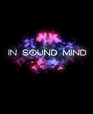 《In Sound Mind》v2022.06.02八项修改器